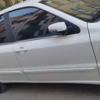 سورن پلاس دوگانه ۱۴۰۲