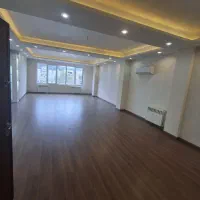رهن-واحد-150متری-در-رجایی