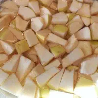 مربا به|خوردنی و آشامیدنی|شیراز, نیستان|دیوار