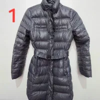 فروش لباس کاملا نو