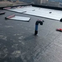 نصب پخش ایزوگام قیرگونی سراسر کرج تهران حتی یک متر|خدمات پیشه و مهارت|کرج, گوهردشت|دیوار