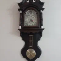 دو عدد ساعت باهم ۷۵۰|ساعت دیواری و تزئینی|کرج, فاز ۲ مهرشهر|دیوار