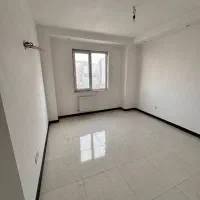 اجاره واحد تجاری در ضیابری|اجارهٔ دفتر کار، اتاق اداری، مطب|رشت, چمارسرا|دیوار