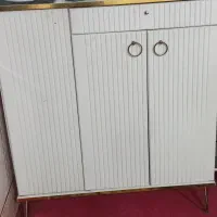 میزتی وی وجاکفشی