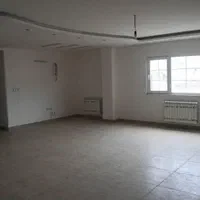 لاکانی ۱۴۵متری خوش قیمت|فروش خانه و ویلا|رشت, لاکانی|دیوار