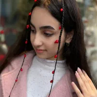 بافت مو ویژه یلدا|خدمات آرایشگری و زیبایی|بندر کنگان, |دیوار