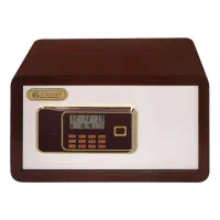 صندوق هتلی 40Z