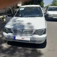 پراید۱۱۱