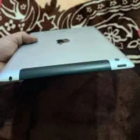 ای پد 20اینچ|تبلت|کرمانشاه, |دیوار