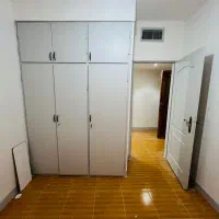 ۴۵مترفول باسازی/تخلیه/خوش نقشه چیدمان اروپایی|فروش آپارتمان|تهران, جیحون|دیوار