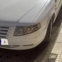 سمند سورن توربو|خودرو سواری و وانت|سنندج, |دیوار