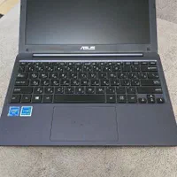 لپ تاپ ASUS مدل E203