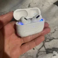 ارپاد|لوازم جانبی موبایل و تبلت|پیر بکران, |دیوار