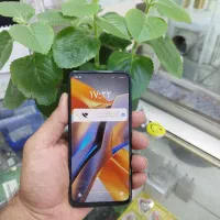 گوشی دست دوم poco m5s