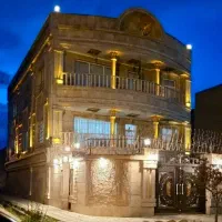 260مترزمین-320متر-بینا-فول-امکانات-دیزاین-شده-فاز5