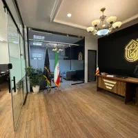 استخدام مشاور املاک  وکیل آباد جلال سیدرضی