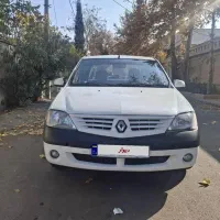 ال 90 e2 پارس خودرو