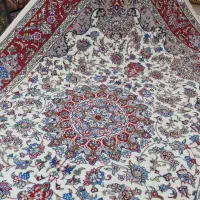 جفت ۶ متری زیبای دهج کرمان|فرش|تهران, وردآورد|دیوار