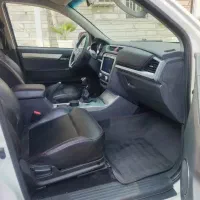 کی ام سی t8 kmc فقط اقساطی|خودرو سواری و وانت|تهران, نارمک|دیوار