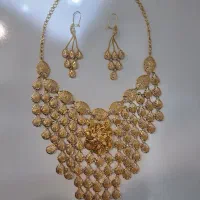 طلابدون اجرت مخصوص سرمایه گذاری