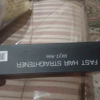 اتو مو|آرایشی، بهداشتی، درمانی|تهران, امجدیه (خاقانی)|دیوار