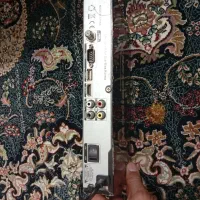 دیجیتال فول اچ تی|پخشکننده DVD و ویدیو|سرخنکلاته, |دیوار