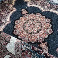 فرش|فرش|قروه, |دیوار