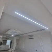 اجرا و نقاشی کناف