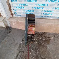 آبگرمکن گازی دیواری بوتان سلامت تمیز فروشی،|آبگرمکن، پکیج، شوفاژ|تهران, شهرک رضویه|دیوار