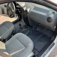 ال نود مدل ۹۵ بی رنگ بسیار تمیز|خودرو سواری و وانت|رشت, پارک شهر|دیوار