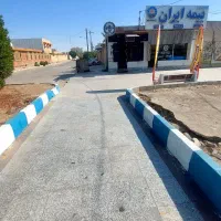 فرصت استثنایی برای راه‌اندازی کسب‌وکارهای پردرآمد