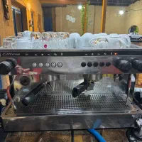 دستگاه قهوه ساز