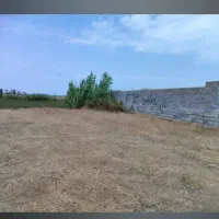 زمین به مصاحت ۲۶۲ متر در منطقه ساحلی کرفون|فروش زمین و ملک کلنگی|بهنمیر, |دیوار