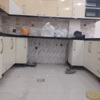 فروش کابینت