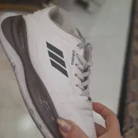 کتونی آدیداس سایز ۴۳