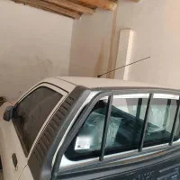 پراید بار|خودرو سواری و وانت|بستک, |دیوار