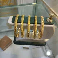 طلای بدون اجرت|جواهرات|نسیمشهر, |دیوار