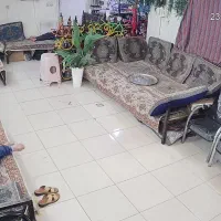 بازی مافیا ورودی رایگان «کافه لیمون»|فعالیت داوطلبانه|قم, عشقعلی|دیوار