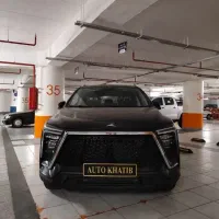 کی ام سی x5 صفر اقساط آماده تحویل سندبنام
