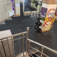 اجاره دفترکار باغستان