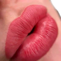 خدمات تخصصی میکرو شیدینگ خط چشم و تتو بدن