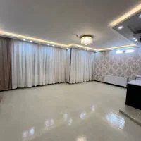 گلبهار آپارتمان شیک/پارکینگ اختصاصی/سند تکبرگ|فروش آپارتمان|گلبهار, شهر جدید گلبهار|دیوار