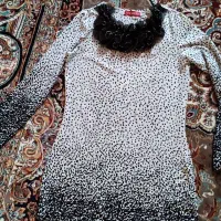 تیکه ای 100|لباس|کرمانشاه, |دیوار