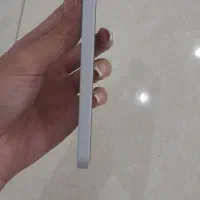 A 26 Samsung|موبایل|قدس, شهر‌قدس|دیوار