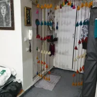 آپارتمان ۴۶ متری|فروش آپارتمان|تهران, خرمشهر|دیوار