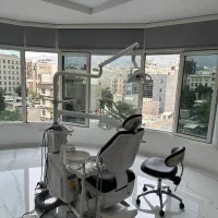 استخدام نیروی خدماتی خانم در مطب دندانپزشکی