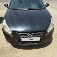 فروش خودرو