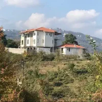 مدیریت پیمان پروژه های ساختمانی|خدمات پیشه و مهارت|رامسر, |دیوار