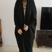 چادرعربی