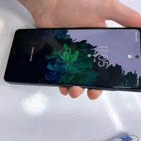 s20fe|موبایل|صومعه‌سرا, |دیوار